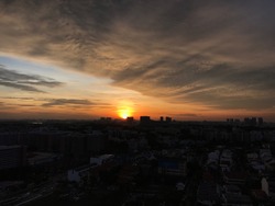 Beauty World Centre (D21), Apartment #172111242